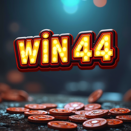 win444 login